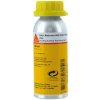 SIKA Cleaner/Aktivátor 205 aktivátor/čistič pred lepením, 250 ml (Aktivačný prostriedok na nepórovité podklady)