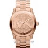 Michael Kors MK5661 + Výměna baterie zdarma do 6-ti měsíců