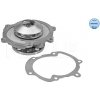 Vodné čerpadlo MEYLE GERMANY Autoparts AG 613 220 0010