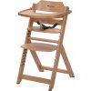 Safety 1st Timba 2022 Natural wood