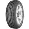 Continental CROSSCONTACT LX SPORT 255/55 R19 111 W XL FR M+S
