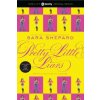 Pretty Little Liars (Sara Shepard)(Brožovaná)
