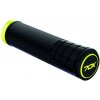 SQlab 7OX