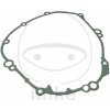 ATHENA Tesnenie pod veko spojky ATHENA S410485008111