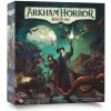 Arkham Horror: Karetní hra FAHC60CZ