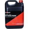 Plošný čistič, vysokotlakový čistič MAXGEAR 36-0086