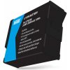 Newell CPSS1B