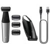Philips BG5021/15
