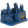 3D kalendár 3D kalendár Harry Potter - Hogwarts