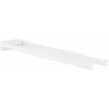 GROHE 41770700