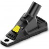 Kärcher - Zachytávač prachu z vŕtania Drill Dust Catcher, 2.863-234.0