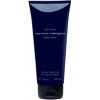 Narciso Rodriguez For Him Bleu Noir sprchový gél 75 ml, 75ml