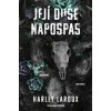 Její duše napospas