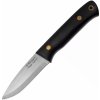 CASSTROM Woodsman/Bog Oak/Firesteel CASS-10829