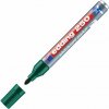 Popisovač na biele tabule Edding 250, zelený
