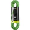 Lezecké lano Edelrid Boa Gym 9,8 mm 50 m Dĺžka lana: 50 m / Farba: svetlozelená