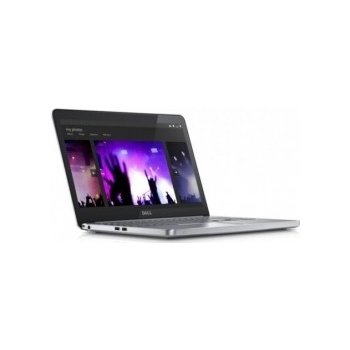 DELL Inspiron 7537 N3-7537-N2-511