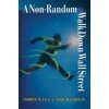 Non-Random Walk Down Wall Street (Andrew Lo)(Brožovaná)