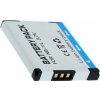 TRX NB-11L 680 mAh