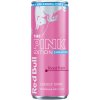 Red Bull Pink Sugarfree Lesné ovocie