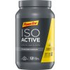 Powerbar Isoactive 1320 g