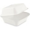 SAHM Box na hamburger BIO 152x150x78mm 100024884