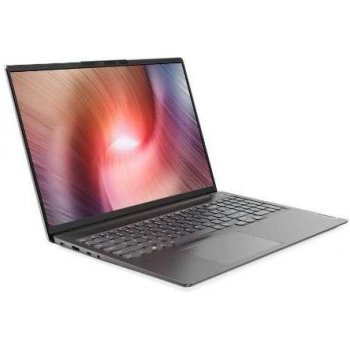 Lenovo IdeaPad 5 Pro 82SN00CWCK