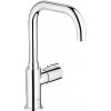Grohe Red - Stojančekový ventil Mono, chróm 30160000