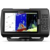 Sonar Garmin Striker Vivid 7cv