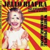 Biafra Jello - White People And The Damage Done / Vinyl [LP]