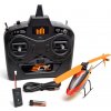 Blade RC helicopter Revolution 90 FP SAFE RTF