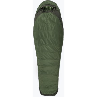 Marmot Trestles Elite Eco 30