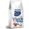 Agil Junior All Breed Sensitive GF Lamb&Venison 2kg
