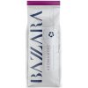 Bazzara Aromamore 250 g