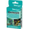 Tetra Bactozym 10 kapslí AS