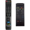 General BOSCH Teile Nr.: 1 687 246 022 - diaľkový ovládač duplikát