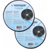 2x Uhlíkový filter Wessper pre digestor Akpo Wk4 Wk5 Wk6 Wk9 Wk10 Wk12 Soft