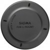 SIGMA krytka LCT II-TL predná pre Sigma L / Panasonic / Leica 90069900