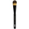 Pupa Foundation Brush štetec na make-up, bázu a korektor