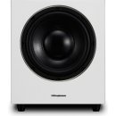 Wharfedale Diamond D10