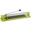 EXTOL CRAFT Rezačka na obkladačky 400mm 80493