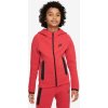Nike B NSW TECH FLC FZ XL