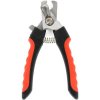 Olala Pets Kliešte na pazúriky 16 cm
