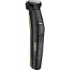 MT860E Zastrihávač multi BaByliss