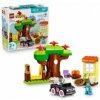 LEGO® DUPLO Bluey 10469 Muffin, Bluey a rozvoz pizzy