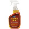 Farnam Leather New Glycerine Saddle Soap 946 ml