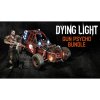 Dying Light - Gun Psycho Bundle | PC Steam