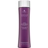 Alterna Caviar Anti-Aging Infinite Color Hold Conditioner kondicionér pre lesk a ochranu farbených vlasov 250 ml