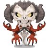 POP! Games: Mephisto (Diablo 4) POP-1008
