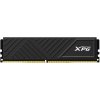 Adata DDR4 XPG D35 16GB 3200MHz CL16 (1x16GB) AX4U320016G16A SBKD35